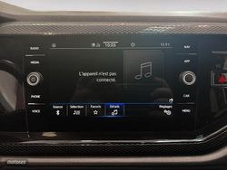 Volkswagen Taigo ``Más`` 1.0 TSI 85 kW (115 CV) DSG - Miniatura 17