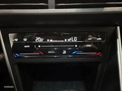 Volkswagen Taigo ``Más`` 1.0 TSI 85 kW (115 CV) DSG - Miniatura 19