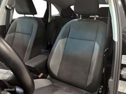 Volkswagen Taigo ``Más`` 1.0 TSI 85 kW (115 CV) DSG - Miniatura 20