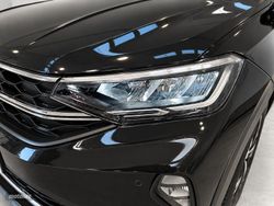 Volkswagen Taigo ``Más`` 1.0 TSI 85 kW (115 CV) DSG - Miniatura 22