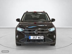 Volkswagen Taigo ``Más`` 1.0 TSI 85 kW (115 CV) DSG - Miniatura 7