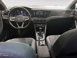 Volkswagen Taigo ``Más`` 1.0 TSI 85 kW (115 CV) DSG - Miniatura 8