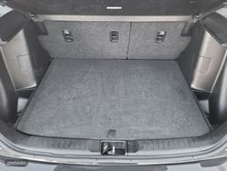 Suzuki Vitara 1.4 T Mild Hybrid S2 4WD 95 kW (129 CV) - Miniatura 13