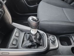 Suzuki Vitara 1.4 T Mild Hybrid S2 4WD 95 kW (129 CV) - Miniatura 14