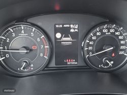 Suzuki Vitara 1.4 T Mild Hybrid S2 4WD 95 kW (129 CV) - Miniatura 15