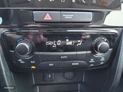 Suzuki Vitara 1.4 T Mild Hybrid S2 4WD 95 kW (129 CV) - Miniatura 21
