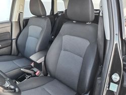 Suzuki Vitara 1.4 T Mild Hybrid S2 4WD 95 kW (129 CV) - Miniatura 22