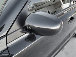 Suzuki Vitara 1.4 T Mild Hybrid S2 4WD 95 kW (129 CV) - Miniatura 23