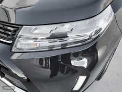Suzuki Vitara 1.4 T Mild Hybrid S2 4WD 95 kW (129 CV) - Miniatura 24