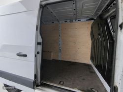Renault Master Doble Cabina L2H2 3500 Energy Blue dCi 110 kW (150 CV) - Miniatura 12