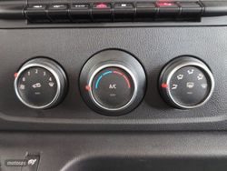 Renault Master Doble Cabina L2H2 3500 Energy Blue dCi 110 kW (150 CV) - Miniatura 21