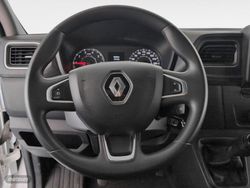 Renault Master Doble Cabina L2H2 3500 Energy Blue dCi 110 kW (150 CV) - Miniatura 9
