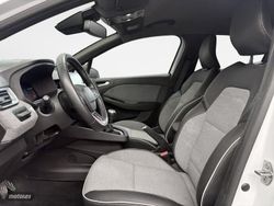 Renault Clio Techno TCe 66 kW (90 CV) - Miniatura 10