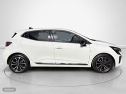 Renault Clio Techno TCe 66 kW (90 CV) - Miniatura 2