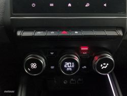 Renault Clio Techno TCe 66 kW (90 CV) - Miniatura 20