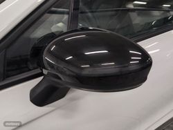 Renault Clio Techno TCe 66 kW (90 CV) - Miniatura 22