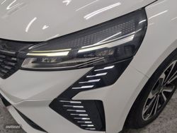 Renault Clio Techno TCe 66 kW (90 CV) - Miniatura 23