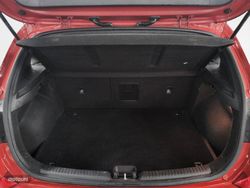 Hyundai i30 1.6 CRDI Tecno 81 kW (110 CV) - Miniatura 13