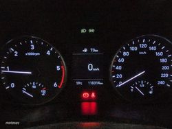 Hyundai i30 1.6 CRDI Tecno 81 kW (110 CV) - Miniatura 15