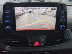 Hyundai i30 1.6 CRDI Tecno 81 kW (110 CV) - Miniatura 20