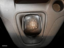 Opel Combo 1.2 Turbo S&S Selective L 81 kW (110 CV) - Miniatura 14