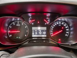Opel Combo 1.2 Turbo S&S Selective L 81 kW (110 CV) - Miniatura 15