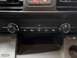 Opel Combo 1.2 Turbo S&S Selective L 81 kW (110 CV) - Miniatura 21