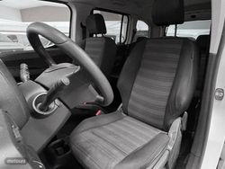 Opel Combo 1.2 Turbo S&S Selective L 81 kW (110 CV) - Miniatura 22
