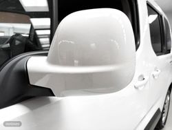 Opel Combo 1.2 Turbo S&S Selective L 81 kW (110 CV) - Miniatura 23