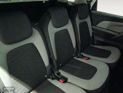 Citroen C4 Picasso PureTech 130 S&S Feel 96 kW (130 CV) - Miniatura 10