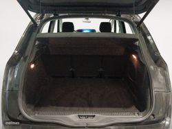 Citroen C4 Picasso PureTech 130 S&S Feel 96 kW (130 CV) - Miniatura 12