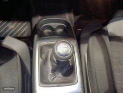 Citroen C4 Picasso PureTech 130 S&S Feel 96 kW (130 CV) - Miniatura 13