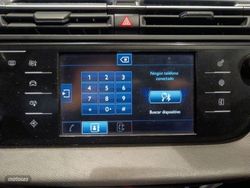 Citroen C4 Picasso PureTech 130 S&S Feel 96 kW (130 CV) - Miniatura 16
