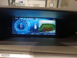 Citroen C4 Picasso PureTech 130 S&S Feel 96 kW (130 CV) - Miniatura 17