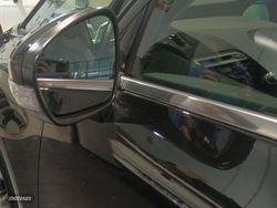 Citroen C4 Picasso PureTech 130 S&S Feel 96 kW (130 CV) - Miniatura 19