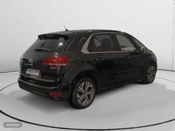 Citroen C4 Picasso PureTech 130 S&S Feel 96 kW (130 CV) - Miniatura 2
