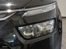 Citroen C4 Picasso PureTech 130 S&S Feel 96 kW (130 CV) - Miniatura 20