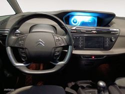 Citroen C4 Picasso PureTech 130 S&S Feel 96 kW (130 CV) - Miniatura 7