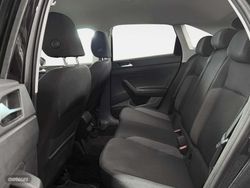 Volkswagen Taigo ``Más`` 1.0 TSI 85 kW (115 CV) DSG - Miniatura 11