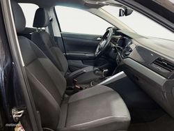 Volkswagen Taigo ``Más`` 1.0 TSI 85 kW (115 CV) DSG - Miniatura 12