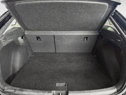 Volkswagen Taigo ``Más`` 1.0 TSI 85 kW (115 CV) DSG - Miniatura 13