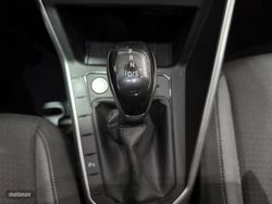 Volkswagen Taigo ``Más`` 1.0 TSI 85 kW (115 CV) DSG - Miniatura 14