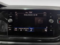 Volkswagen Taigo ``Más`` 1.0 TSI 85 kW (115 CV) DSG - Miniatura 17
