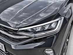 Volkswagen Taigo ``Más`` 1.0 TSI 85 kW (115 CV) DSG - Miniatura 22