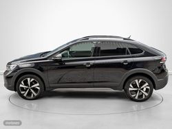 Volkswagen Taigo ``Más`` 1.0 TSI 85 kW (115 CV) DSG - Miniatura 6