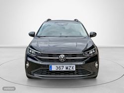 Volkswagen Taigo ``Más`` 1.0 TSI 85 kW (115 CV) DSG - Miniatura 7