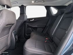 Ford Kuga 2.5 Duratec FHEV Titanium Auto 140 kW (190 CV) - Miniatura 11