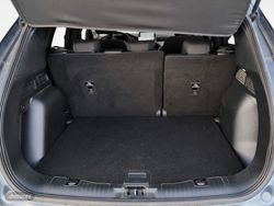 Ford Kuga 2.5 Duratec FHEV Titanium Auto 140 kW (190 CV) - Miniatura 13