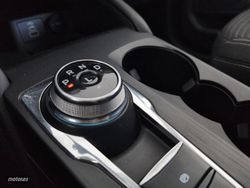 Ford Kuga 2.5 Duratec FHEV Titanium Auto 140 kW (190 CV) - Miniatura 14