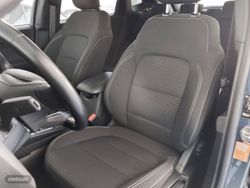 Ford Kuga 2.5 Duratec FHEV Titanium Auto 140 kW (190 CV) - Miniatura 22